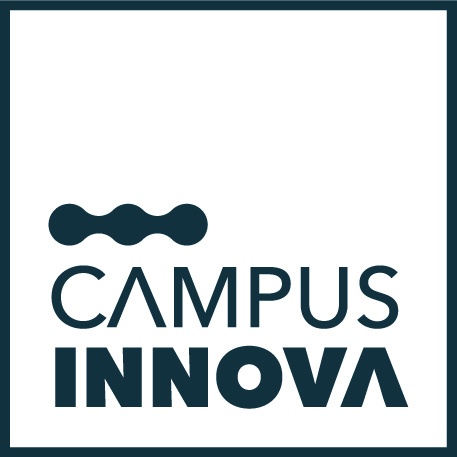 Campus Innova