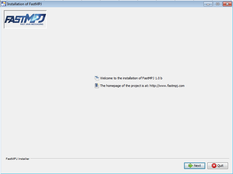 images/installer/2win7.png