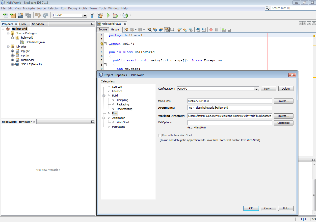 images/netbeans/2.png