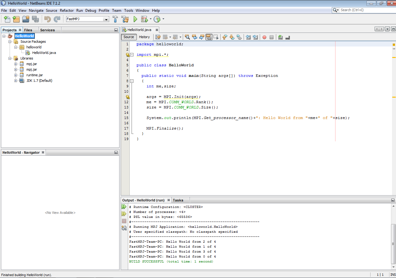 images/netbeans/3.png