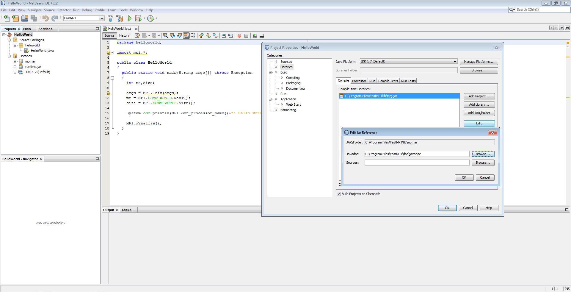 images/netbeans/4.png