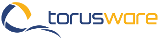 Torusware logo