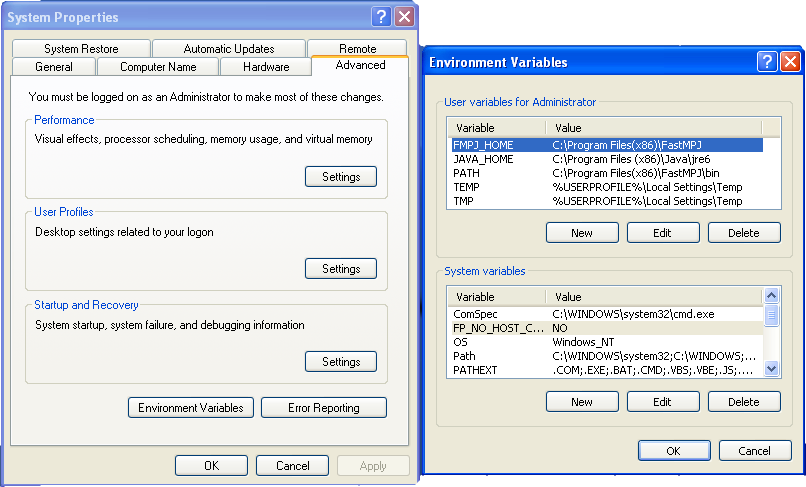 images/installer/10env.png
