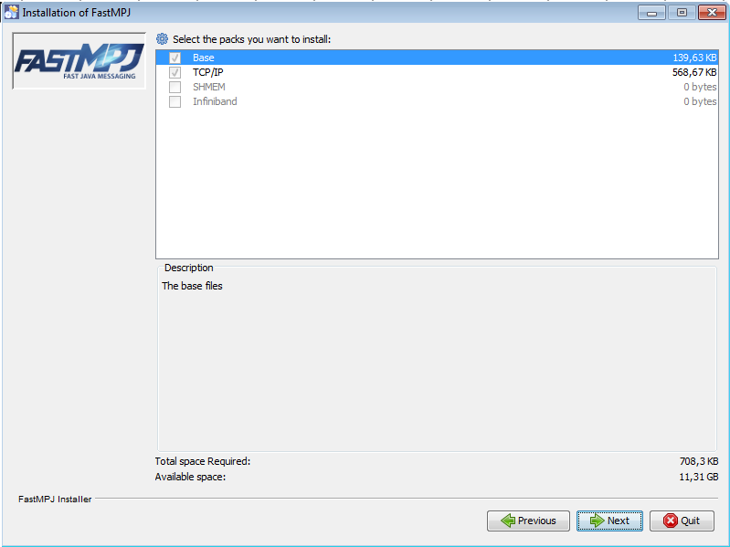 images/installer/6win7.png