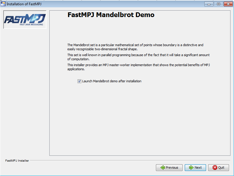 images/installer/7win7.png