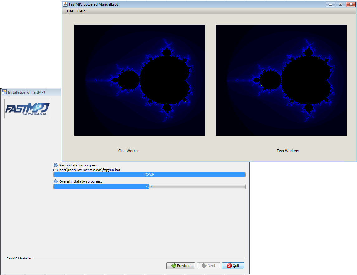 images/installer/8win7.png