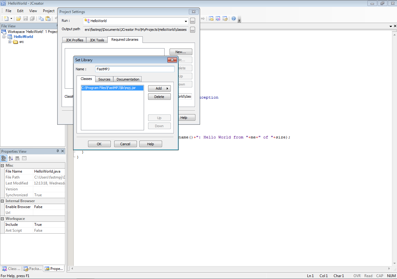 images/jcreator/2.png