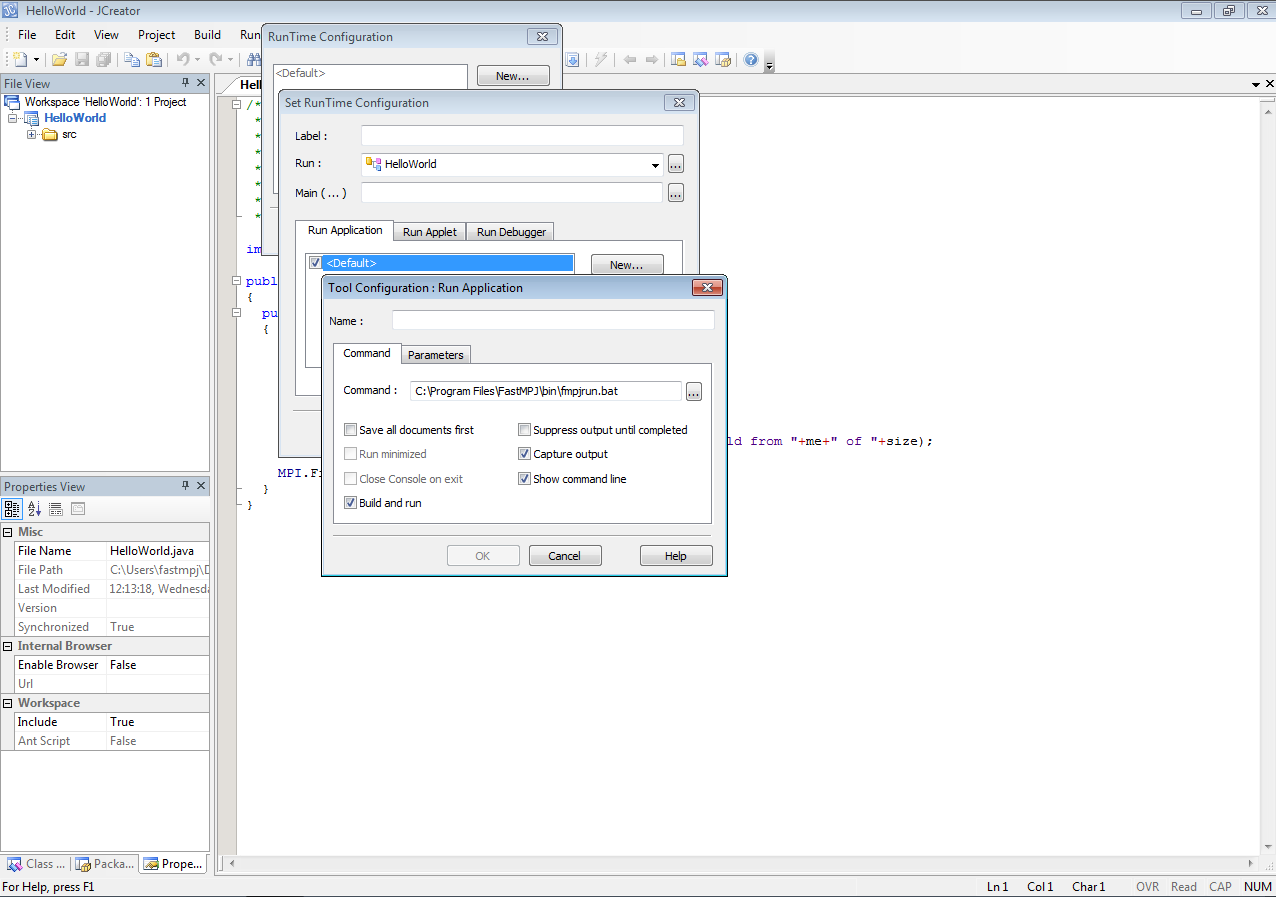images/jcreator/4.png