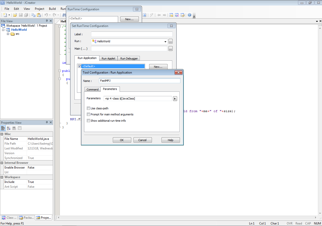images/jcreator/5.png