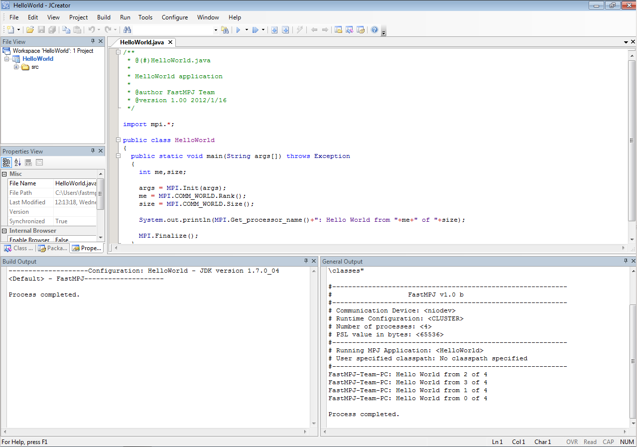 images/jcreator/6.png