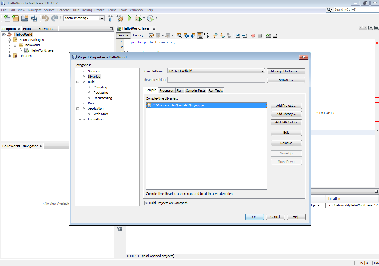 images/netbeans/1.png