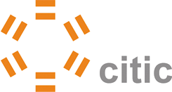 logo CITIC